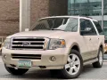2010 Ford Expedition V8 5.4 Flex Fuel (Eddie Bauer) 4x4 AT Gas ☎️ 09279850198 / JESSEN MENDOZA-7