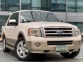 2010 Ford Expedition V8 5.4 Flex Fuel (Eddie Bauer) 4x4 AT Gas ☎️ 09279850198 / JESSEN MENDOZA-8