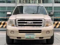 2010 Ford Expedition V8 5.4 Flex Fuel (Eddie Bauer) 4x4 AT Gas ☎️ 09279850198 / JESSEN MENDOZA-0
