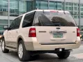 2010 Ford Expedition V8 5.4 Flex Fuel (Eddie Bauer) 4x4 AT Gas ☎️ 09279850198 / JESSEN MENDOZA-1