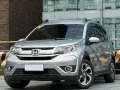 2018 Honda BRV 1.5 S Automatic Gas ✳️150K ALL IN DP ☎️ 09279850198 / JESSEN MENDOZA-6