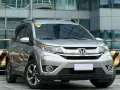 2018 Honda BRV 1.5 S Automatic Gas ✳️150K ALL IN DP ☎️ 09279850198 / JESSEN MENDOZA-3
