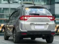 2018 Honda BRV 1.5 S Automatic Gas ✳️150K ALL IN DP ☎️ 09279850198 / JESSEN MENDOZA-5