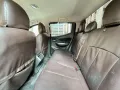 2019 Mitsubishi Strada GLS 4X2 2.5 Automatic Diesel ✅️230K ALL-IN ☎️0935 600 3692 JAN RAY DE JESUS-14