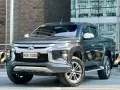 2019 Mitsubishi Strada GLS 4X2 2.5 Automatic Diesel ✅️230K ALL-IN ☎️0935 600 3692 JAN RAY DE JESUS-2