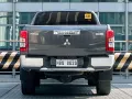 2019 Mitsubishi Strada GLS 4X2 2.5 Automatic Diesel ✅️230K ALL-IN ☎️0935 600 3692 JAN RAY DE JESUS-7