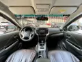2019 Mitsubishi Strada GLS 4X2 2.5 Automatic Diesel ✅️230K ALL-IN ☎️0935 600 3692 JAN RAY DE JESUS-8