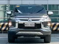 2019 Mitsubishi Strada GLS 4X2 2.5 Automatic Diesel ✅️230K ALL-IN ☎️0935 600 3692 JAN RAY DE JESUS-0