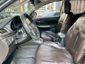 2019 Mitsubishi Strada GLS 4X2 2.5 Automatic Diesel ✅️230K ALL-IN ☎️0935 600 3692 JAN RAY DE JESUS-9