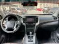 2019 Mitsubishi Strada GLS 4X2 2.5 Automatic Diesel ✅️230K ALL-IN ☎️0935 600 3692 JAN RAY DE JESUS-12