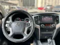 2019 Mitsubishi Strada GLS 4X2 2.5 Automatic Diesel ✅️230K ALL-IN ☎️0935 600 3692 JAN RAY DE JESUS-11