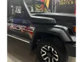 Brand New 2025 Toyota Land Cruiser 79 Diesel A/T Automatic Transmission Pickup Truck LC79 LC70 79 LC-2