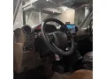 Brand New 2025 Toyota Land Cruiser 79 Diesel A/T Automatic Transmission Pickup Truck LC79 LC70 79 LC-5