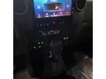 Brand New 2025 Toyota Land Cruiser 79 Diesel A/T Automatic Transmission Pickup Truck LC79 LC70 79 LC-7