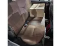 Brand New 2025 Toyota Land Cruiser 79 Diesel A/T Automatic Transmission Pickup Truck LC79 LC70 79 LC-8