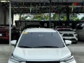 Toyota Veloz 1.5L V-0