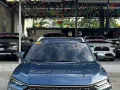 2024 Model  FORD TERRITORY TITANIUM X-0