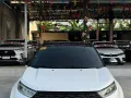Ford Territory EcoBoost Titanium -0