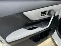 Toyota Veloz 1.5L V-9