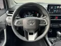 Toyota Veloz 1.5L V-10