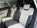 2024 Model  FORD TERRITORY TITANIUM X-12
