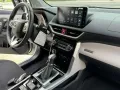 Toyota Veloz 1.5L V-11