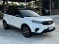 Ford Territory EcoBoost Titanium -1