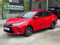 2024 Model  Toyota Vios 1.3L XLE CVT-1