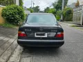 1992 Mercedes Benz 300 Diesel Turbo Sportline-11