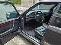 1992 Mercedes Benz 300 Diesel Turbo Sportline-3