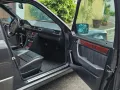 1992 Mercedes Benz 300 Diesel Turbo Sportline-5