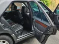 1992 Mercedes Benz 300 Diesel Turbo Sportline-6