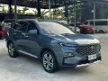 2024 Model  FORD TERRITORY TITANIUM X-2