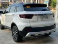 Ford Territory EcoBoost Titanium -2
