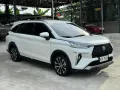 Toyota Veloz 1.5L V-2