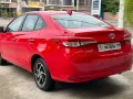2024 Model  Toyota Vios 1.3L XLE CVT-3