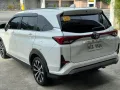 Toyota Veloz 1.5L V-3