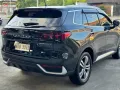 2024 Model  FORD TERRITORY TITANIUM X-4