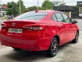 2024 Model  Toyota Vios 1.3L XLE CVT-4