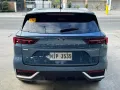 2024 Model  FORD TERRITORY TITANIUM X-5