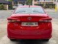 2024 Model  Toyota Vios 1.3L XLE CVT-5