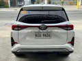 Toyota Veloz 1.5L V-5