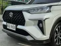 Toyota Veloz 1.5L V-6