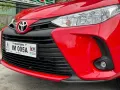2024 Model  Toyota Vios 1.3L XLE CVT-6