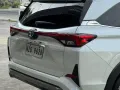 Toyota Veloz 1.5L V-7