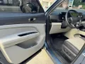 2024 Model  FORD TERRITORY TITANIUM X-8