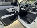 Toyota Veloz 1.5L V-8