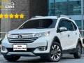 🔥 2020 Honda BRV 1.5 V Automatic Gas☎️ 𝑩𝒆𝒍𝒍𝒂 𝟎𝟗𝟗𝟓-𝟖𝟒𝟐-𝟗𝟔𝟒𝟐-0