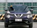 2019 Nissan Juke 1.6 Gas Automatic Rare ✳️130k ALL IN DP! ☎️ 09279850198 / JESSEN MENDOZA-0