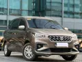 2023 Suzuki Ertiga GL Hybrid Gas Automatic ☎️ 09279850198 / JESSEN” Kakotse “MENDOZA 🚘🚙-7
